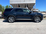 Used 2020 Hyundai Palisade SEL image 6