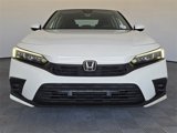 Used 2022 Honda Civic LX image 3