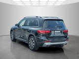 Used 2021 Mercedes-Benz GLB 250 4MATIC image 4