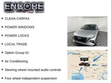 Used 2022 Hyundai Tucson SE image 4