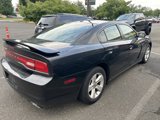 Used 2013 Dodge Charger SXT image 5