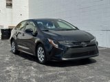 Used 2023 Toyota Corolla LE image 2