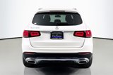 Used 2021 Mercedes-Benz GLC 300 image 3