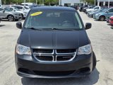 Used 2016 Dodge Grand Caravan SE w/ Quick Order Package 29E SE image 2