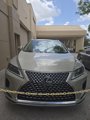 Used 2020 Lexus RX 350 FWD w/ Premium Package image 2
