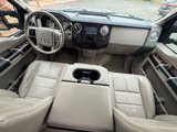 Used 2008 Ford F250 XLT image 6