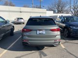 Used 2024 Audi Q3 2.0T Premium w/ Convenience Package image 5