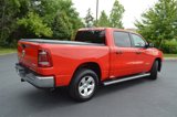 Used 2023 RAM 1500 Big Horn image 5