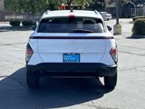Used 2024 Hyundai Kona SEL image 4