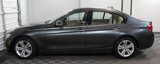Used 2016 BMW 328i Sedan image 4