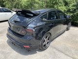 Used 2014 Ford Focus ST w/ Equipment Group 202A image 3