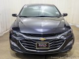 Used 2022 Chevrolet Malibu LT image 6