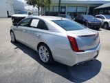 Used 2019 Cadillac XTS Luxury image 3