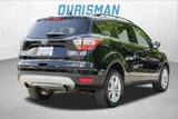 Used 2018 Ford Escape SE w/ SE Sync 3 Package image 4