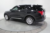Used 2020 Ford Explorer Limited image 5