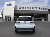 New 2025 Ford Escape Active image 5