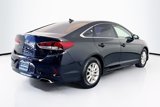 Used 2019 Hyundai Sonata SE image 5