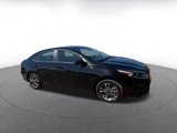 Used 2024 Kia Forte LXS image 2
