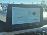 Used 2022 Ford Escape SE image 5