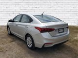 Used 2020 Hyundai Accent SE image 3