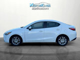 Used 2016 Scion iA image 2