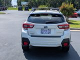Used 2021 Subaru Crosstrek 2.5i Limited w/ Moonroof Package 1 image 6