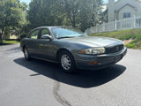 Used 2004 Buick Le Sabre Custom image 3
