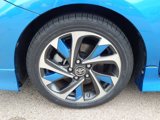 Used 2018 Toyota Corolla iM w/ Carpet Mat Package (TMS) image 5
