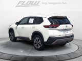 Used 2023 Nissan Rogue SV image 6