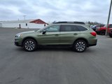 Used 2016 Subaru Outback 2.5i Limited image 2