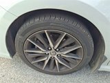 Certified 2022 Toyota Camry SE image 3