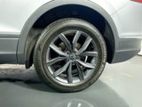 Used 2022 Volkswagen Tiguan SE image 5