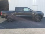 New 2025 Chevrolet Colorado W/T image 3