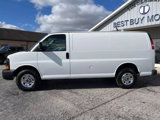 Used 2015 GMC Savana 2500 image 4