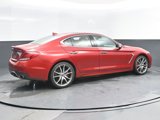 Used 2020 Genesis G70 3.3T w/ Prestige Package image 4