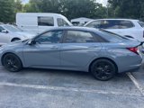 Used 2021 Hyundai Elantra SEL w/ Convenience Package image 5