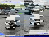 Used 2024 Chevrolet Equinox LT image 3