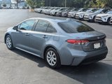 Used 2024 Toyota Corolla LE image 5