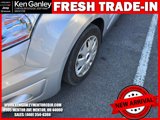 Used 2018 Ford Transit Connect XLT image 5