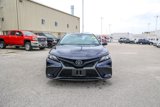 Used 2022 Toyota Camry SE image 3