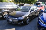 Used 2020 Hyundai Elantra SEL w/ Cargo Package (C1) image 2