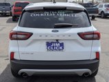 New 2025 Ford Escape Active w/ Tech Pack #1 image 3
