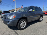 Used 2007 Toyota Highlander Limited image 3