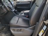 Used 2018 Volkswagen Atlas SE image 6