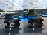 Used 2021 Jeep Wrangler Sport image 5