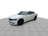 Used 2016 Dodge Charger SXT image 4