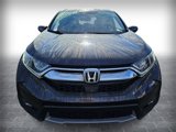 Used 2019 Honda CR-V EX-L image 2