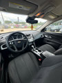 Used 2012 Chevrolet Equinox LS image 6