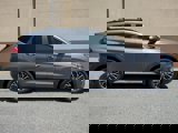 Certified 2020 Hyundai Tucson Ultimate image 3