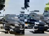 Used 2007 Honda Accord EX image 2